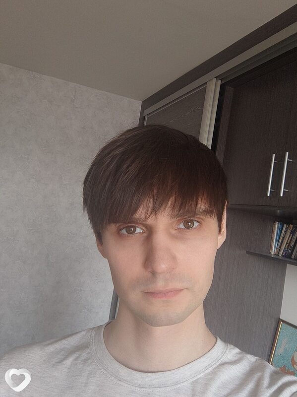 Кузьма