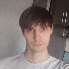 Кузьма