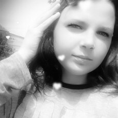 Жанна
