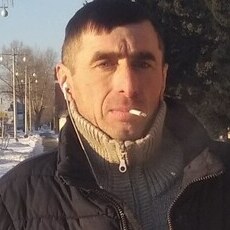 Кузя