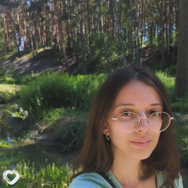 Жанна
