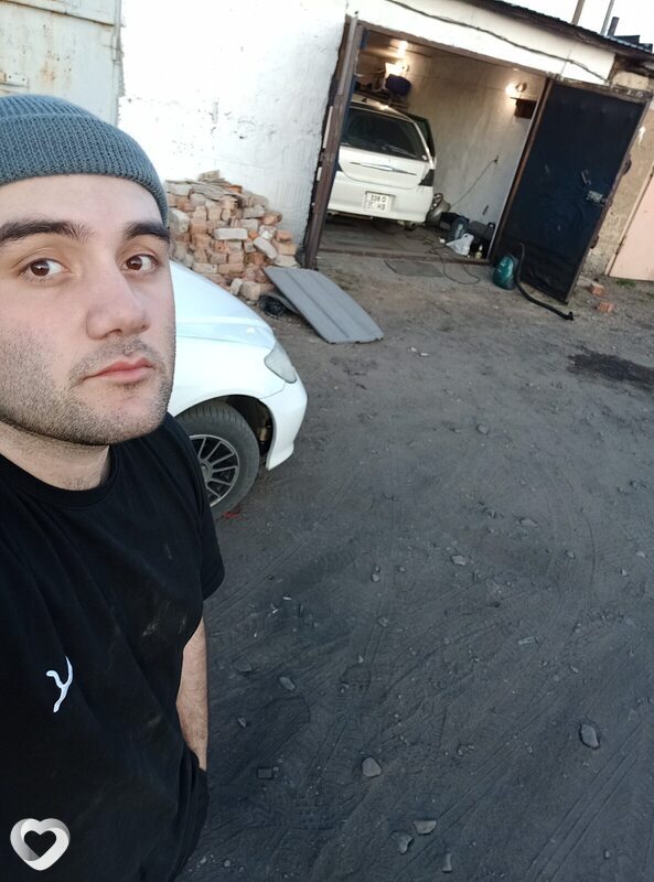 Даниил