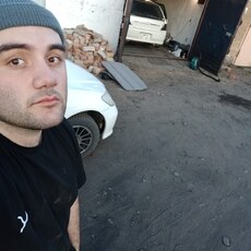 Даниил