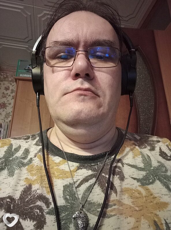Геннадий