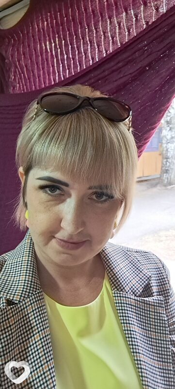 Эльза