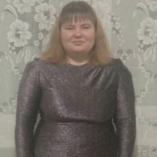 Анжелика