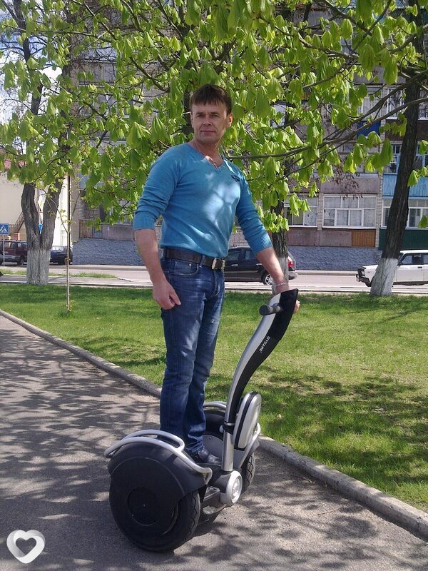 Вячеслав
