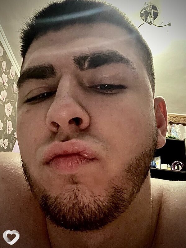 Юра
