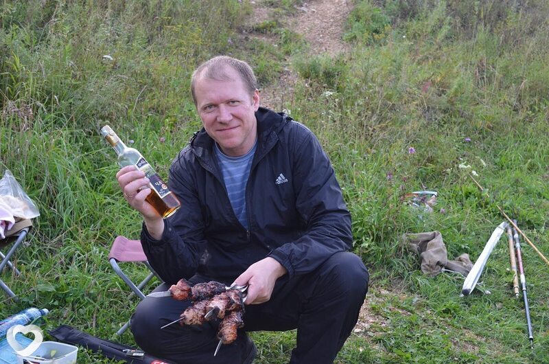 Вадим