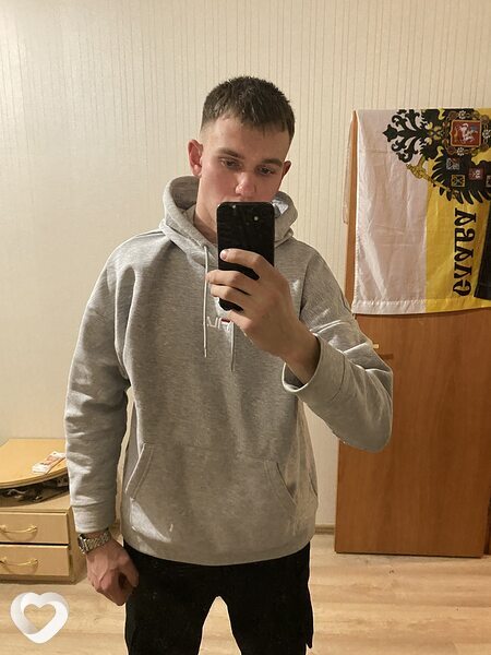 Миша