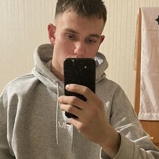 Даня
