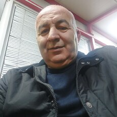 Платоша