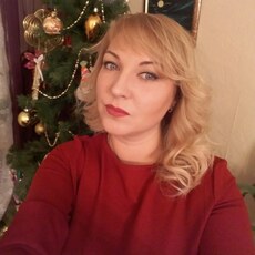 Нэса