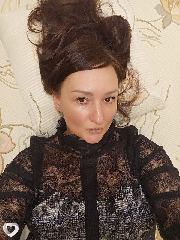 Лена