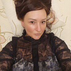 Лена
