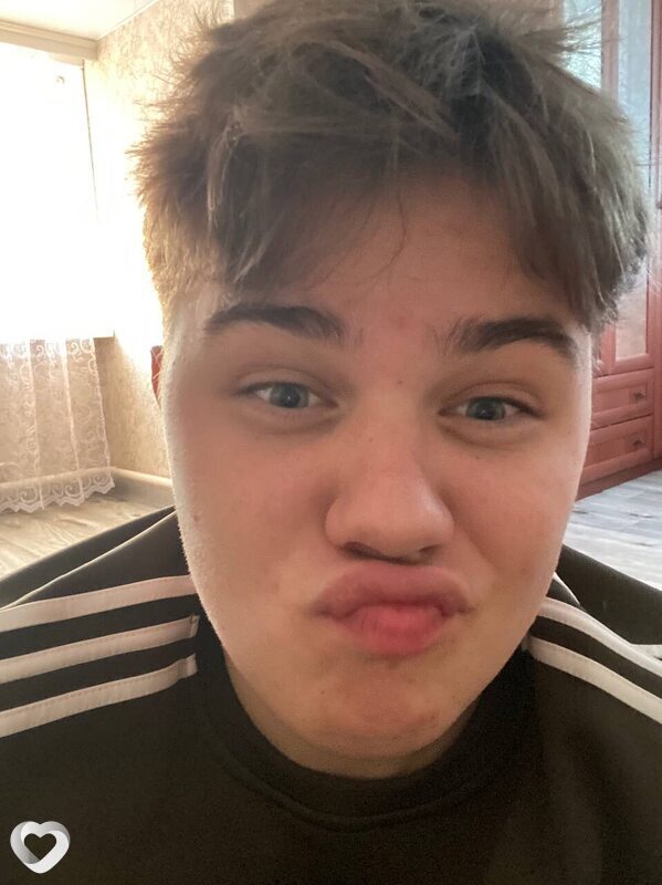 Гена