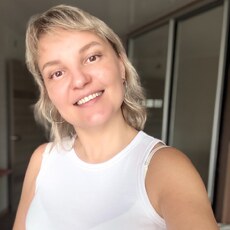 Марина
