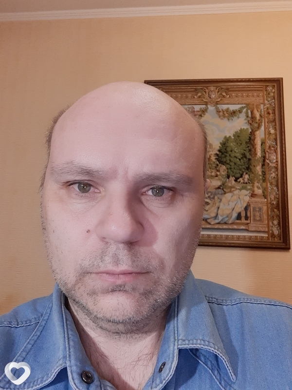 Максим