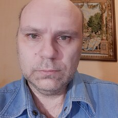 Максим