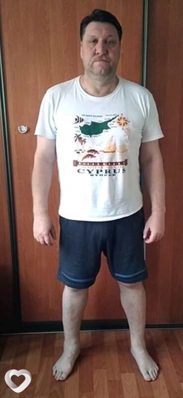 Тимур