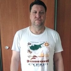 Тимофей