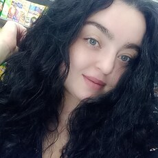 Алиса