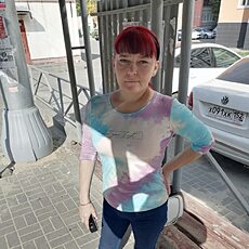 Нора