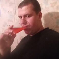 Афанасий