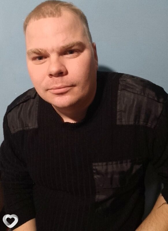 Антон