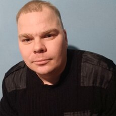 Антон