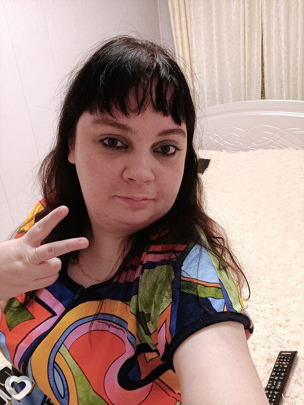 Соня