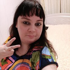 Элеонора