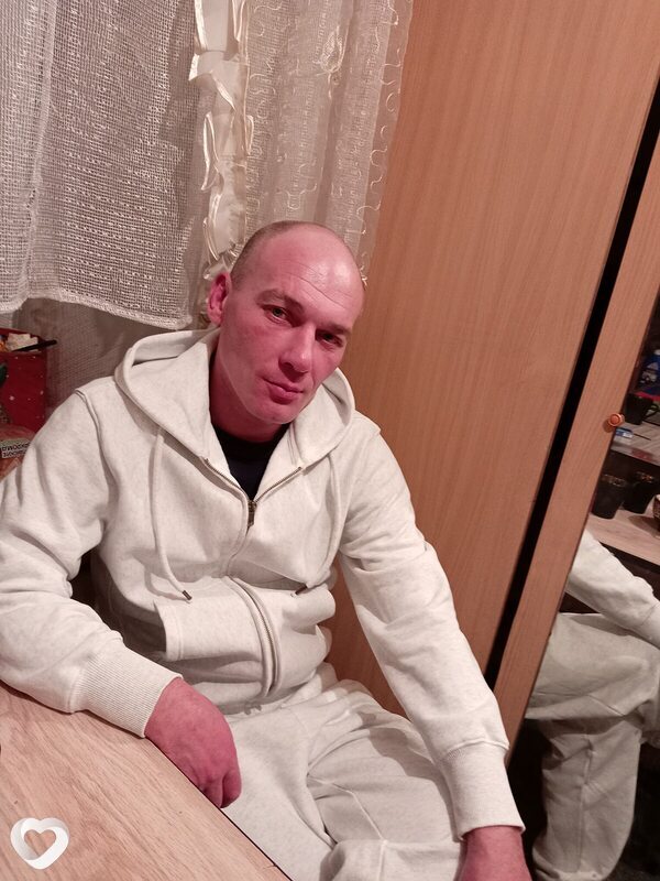 Филя