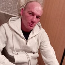 Филя