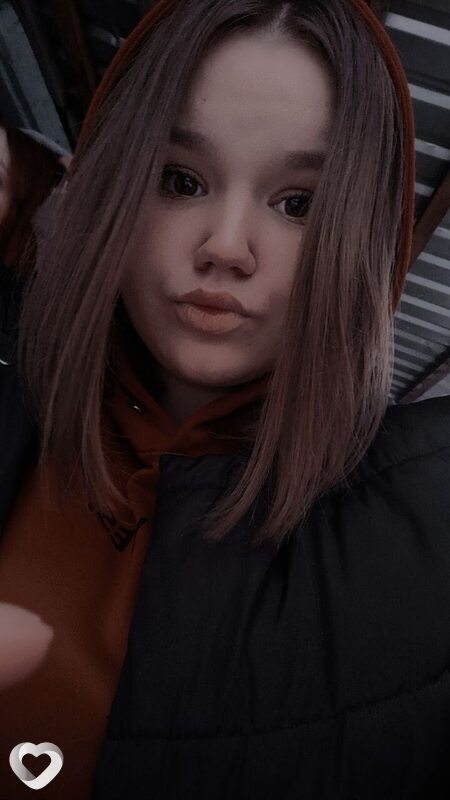 Людмила