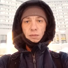 Юра