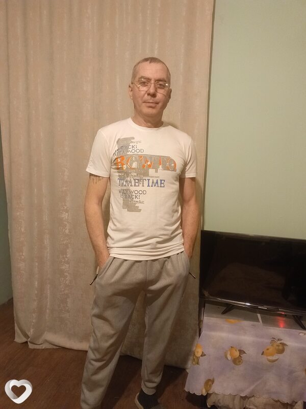 Веня