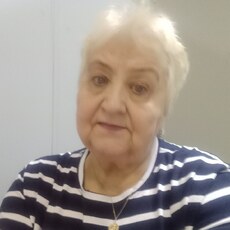 Варвара