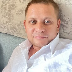 Константин
