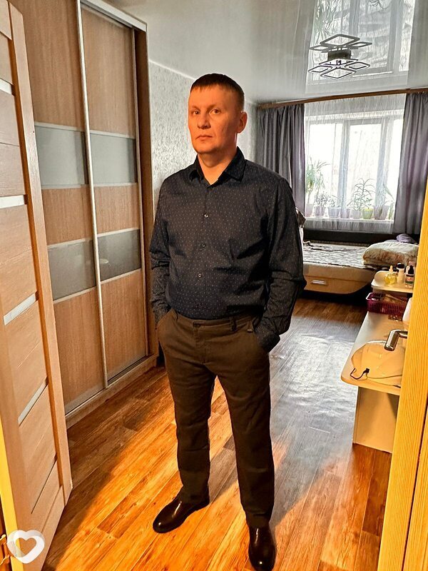 Дмитрий