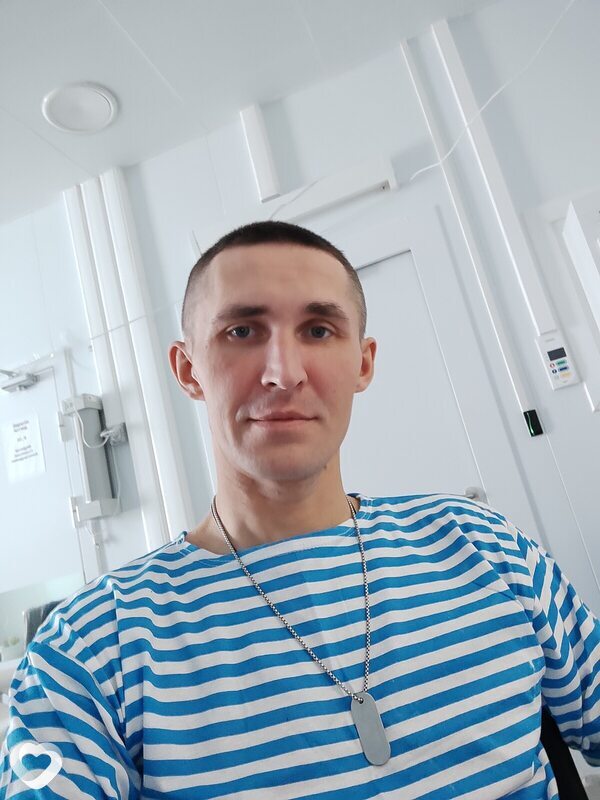 Глеб