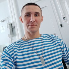Глеб