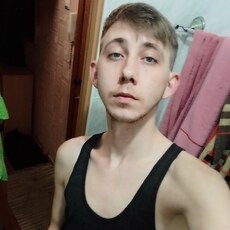 Вячеслав