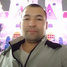 Лука