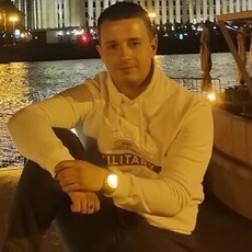 Георгий