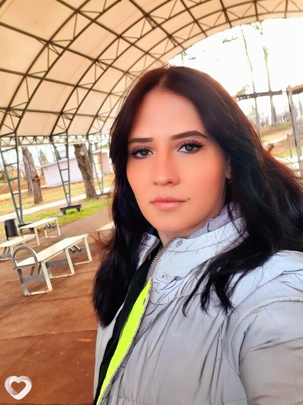 Антонина
