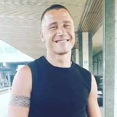 Всеволод