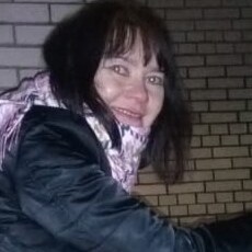 Милена