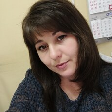 Васса