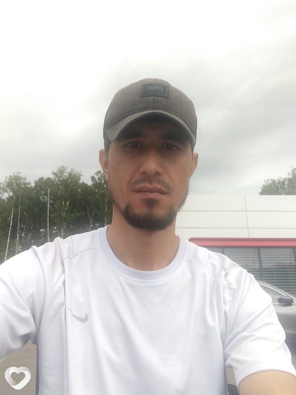 Артёмий
